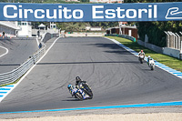 estoril;event-digital-images;motorbikes;no-limits;peter-wileman-photography;portugal;trackday;trackday-digital-images
